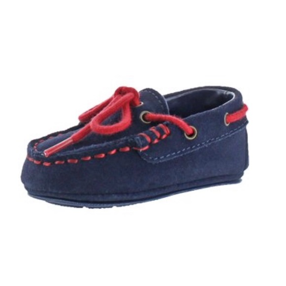 cole haan baby boy shoes